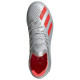 Adidas X 19.1 FG J